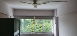 Bukit Batok Street 21 (Bukit Batok),  #580697301
